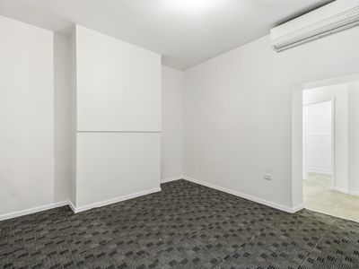 135 St John Street, Launceston