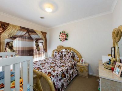 19 Chatham Avenue, Tarneit