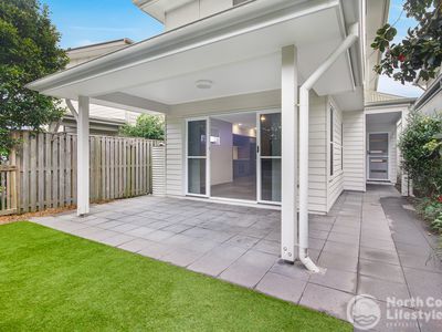 4 / 15-19 Dianella Drive, Casuarina