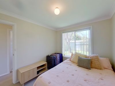 6 York Street, Dubbo