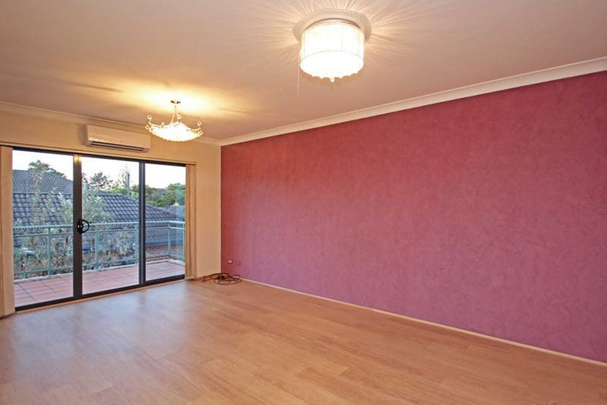 33 / 32-36 Hornsey Road, Homebush West