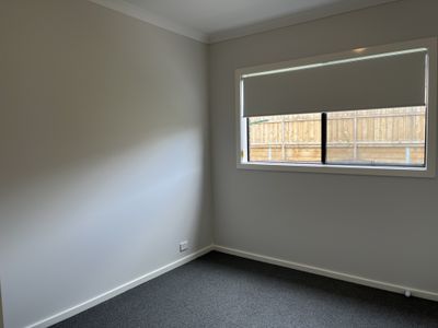 21 Walter Street, Charlemont