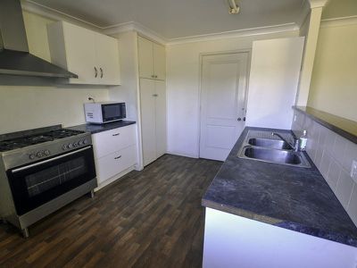 34B Robinson Street, Port Hedland