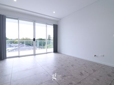 302 / 5 Angas Street, Meadowbank