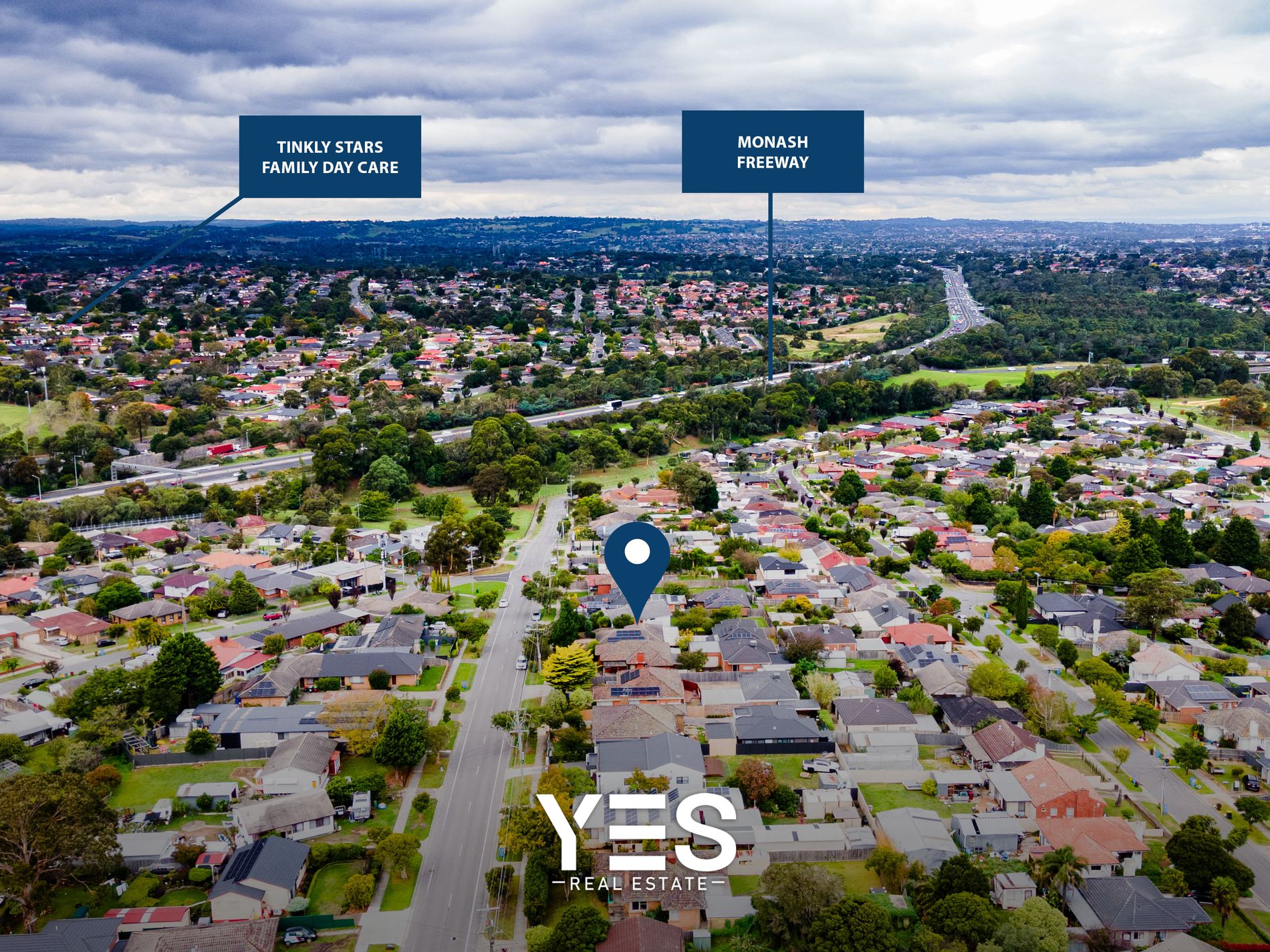 1 / 57 Kidds Road, Doveton