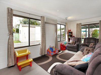 4 Felsted Court, Tewantin