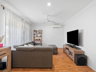 13 Kangaroo Paw Drive, Greenfields