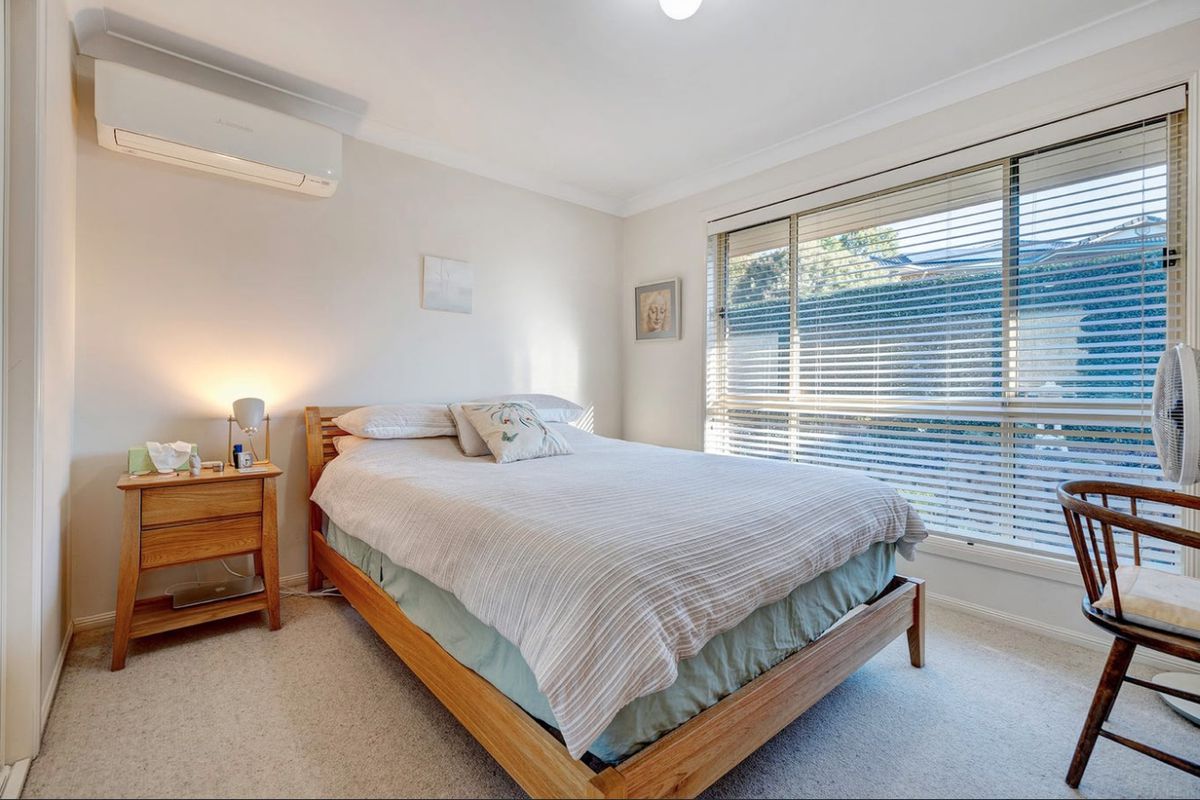 26 Palmvale Drive, Goonellabah