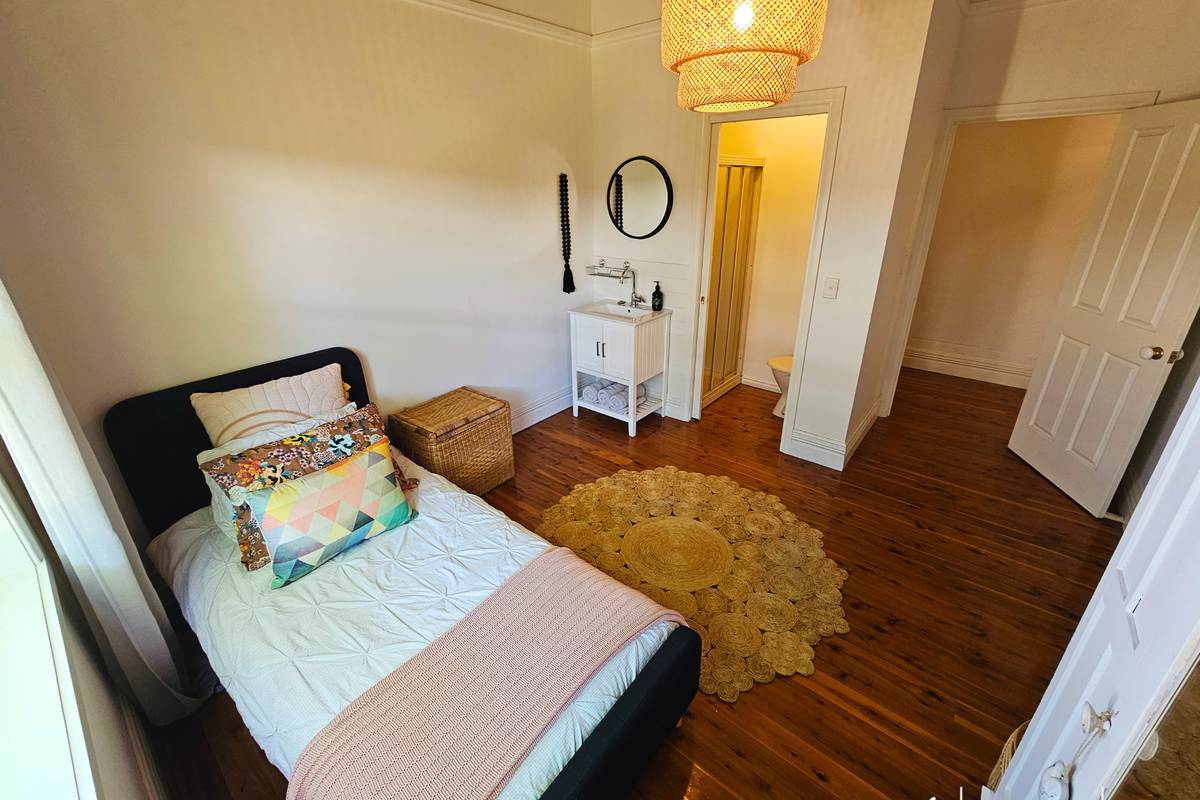 15 Bradley Street, Kyabram