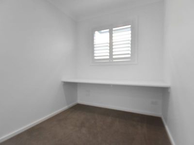 3 / 31 Hutcheson Avenue, Rankin Park