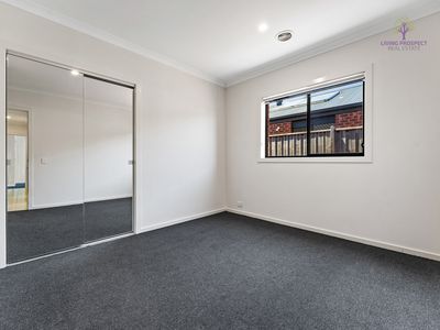 61 Coriyule Road, Curlewis