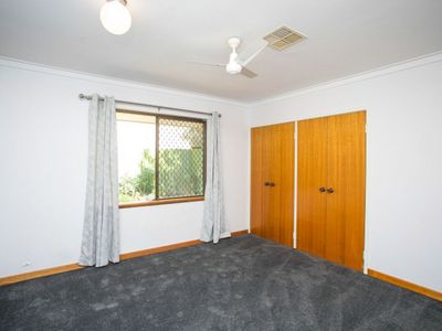 2 Brian Avenue, Yokine