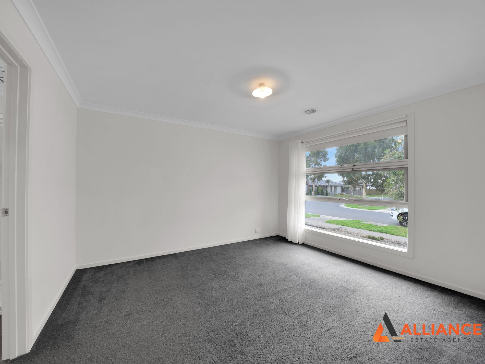 20 Stringybark Avenue, Wallan