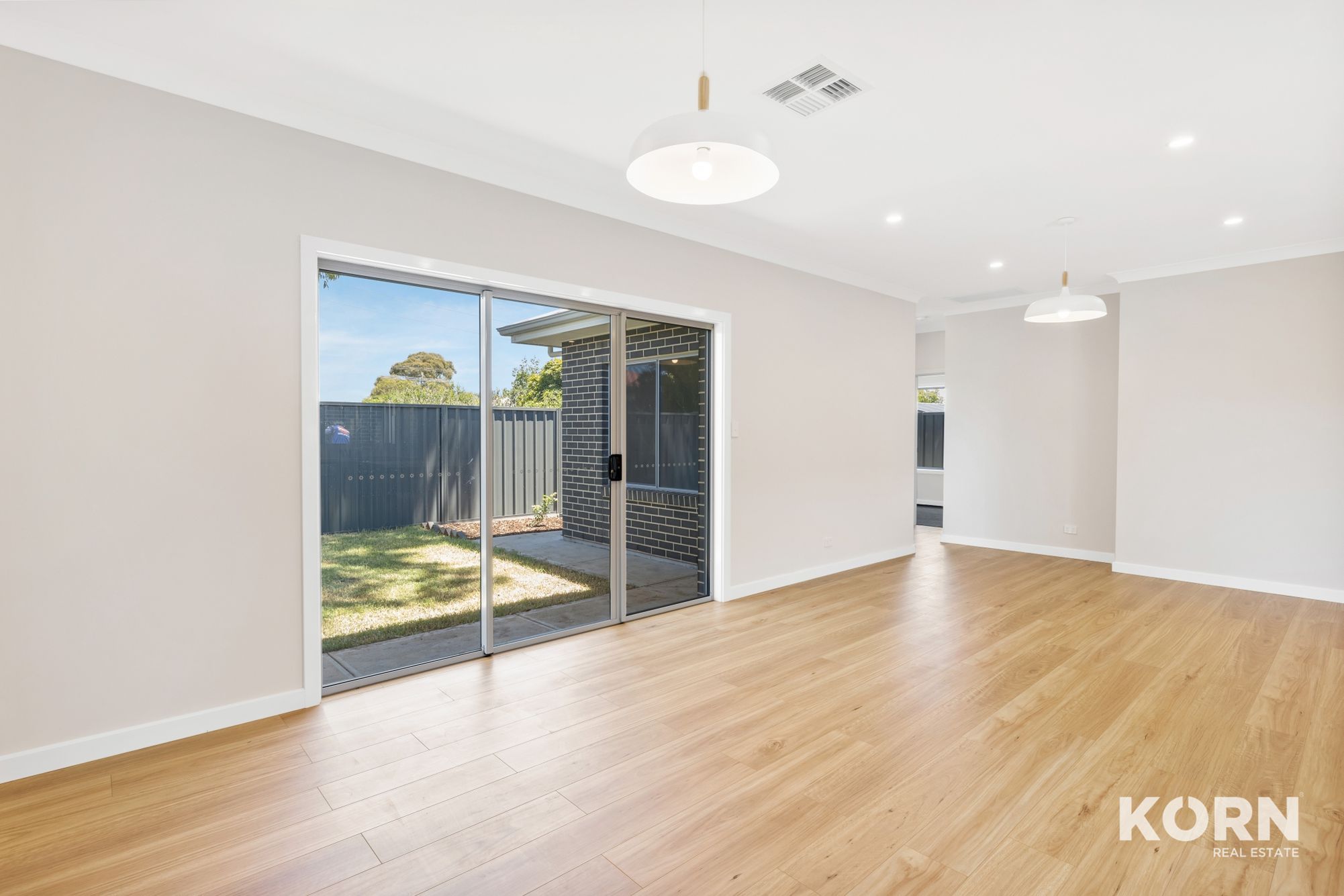 596A Morphett Road, Dover Gardens