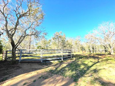 209 Old Esk North Road, Nanango