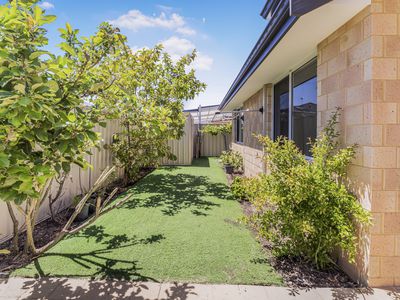 20 Liffey Street, Canning Vale