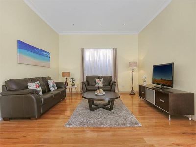27 Hirst St, Arncliffe
