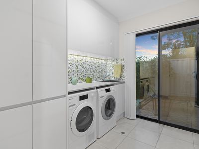 65 Booloumba Crescent, Forest Lake