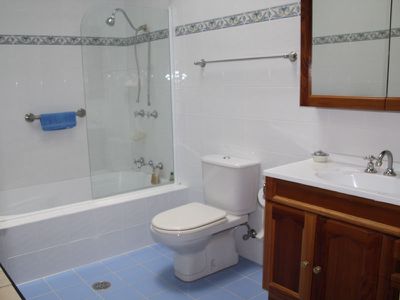 14 Roebuck Key, Forster