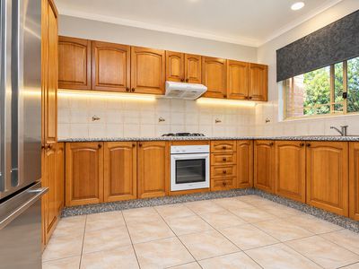 4 / 77-79A Croydon Street, Lakemba