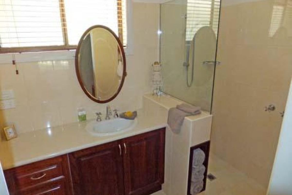 713 Graham Road, Kyabram