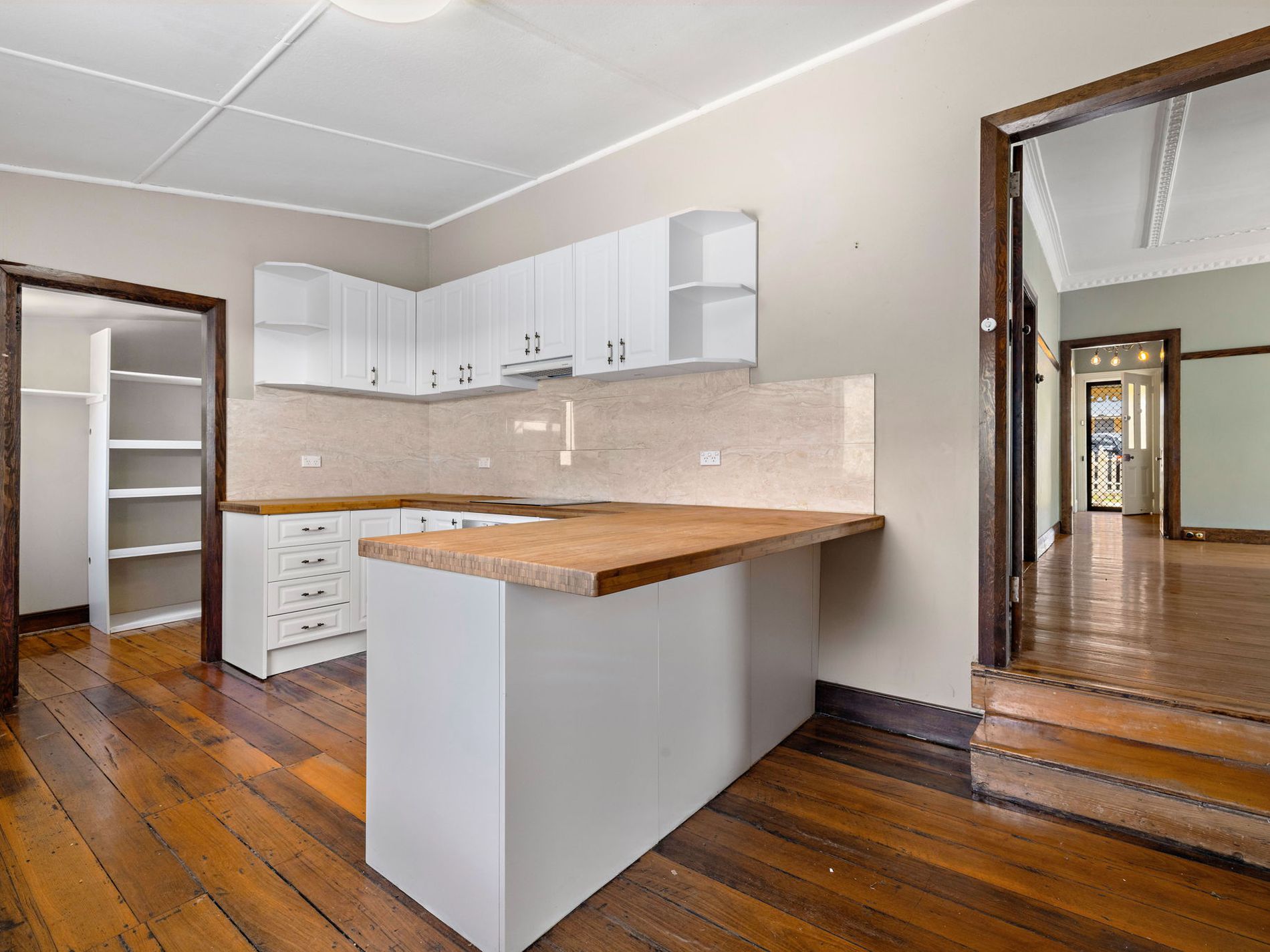 59 Lascelles Street, Braidwood