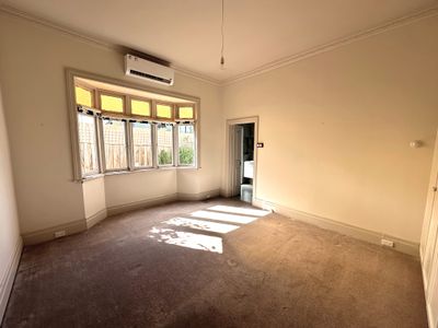 10 Montrose Street, Surrey Hills