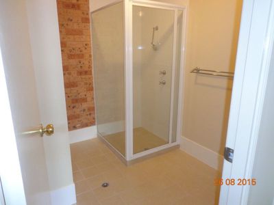 3 / 12 Marsden Street, Dubbo