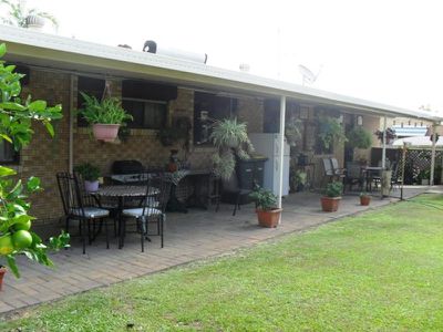22 Kuruman Street, Scarness