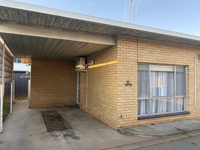 6 / 34 Chertsey Road, Shepparton