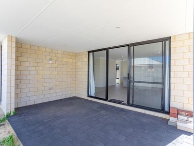 55 Carinata Crescent, Byford