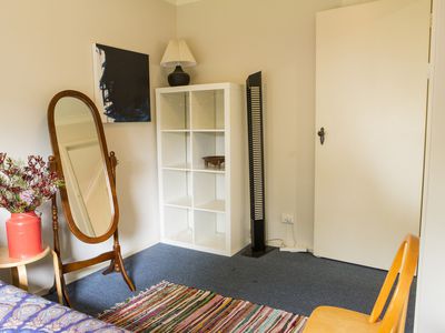 10/2 Muriel Avenue, Woodlands