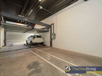 3 / 302 Huntingdale Road, Huntingdale