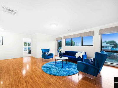 4 Tyler Crescent, Tarneit