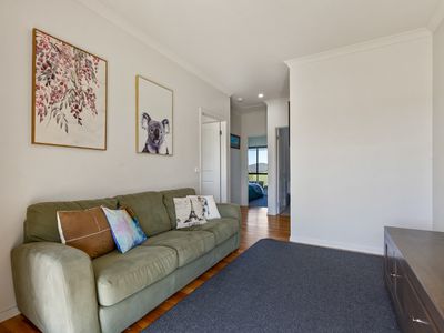 491 Back Creek Road, Lochiel