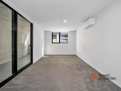 113 / 34 Oakden Street, Greenway