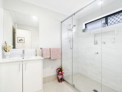 22 Conservation Drive, Urraween
