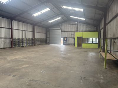 42 Alluvial Street, Parkes