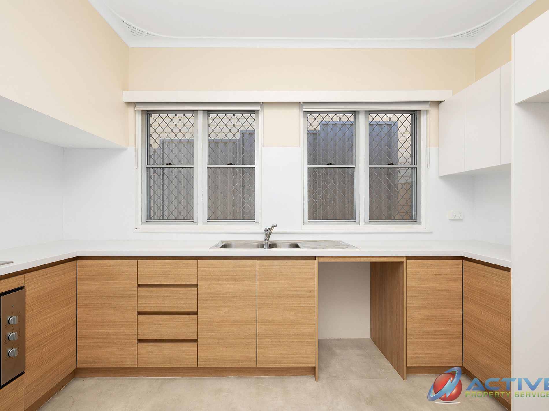 165 Loftus Street, Leederville