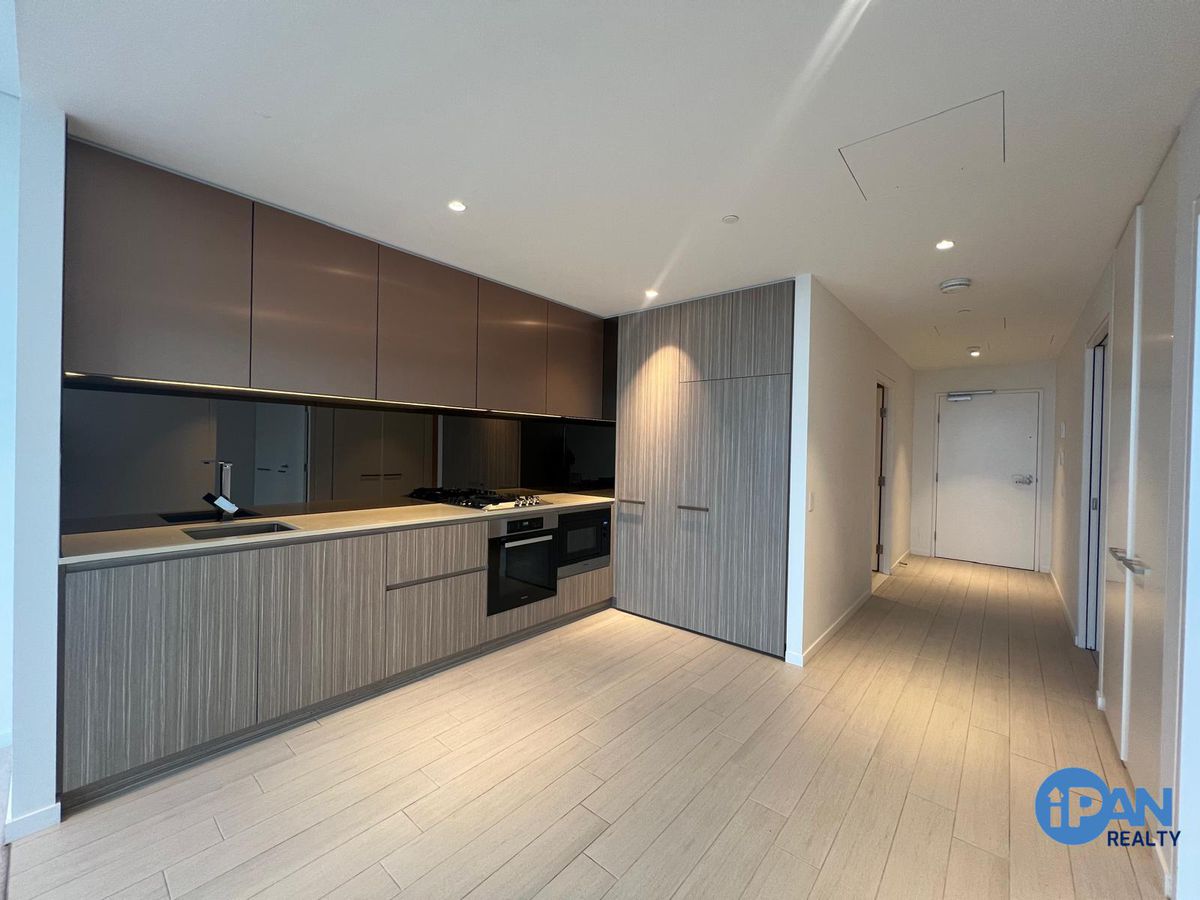 1217 / 303 Botany Road, Zetland