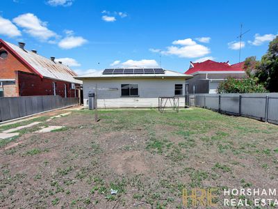 14 Woolcock Street, Warracknabeal