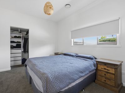 379 Evandale Road, Western Junction