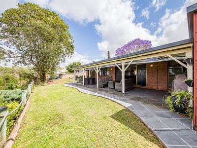 29 Coral Street, Kingaroy