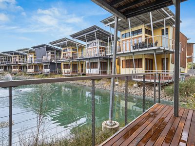 Villa 91 / 107 Main South Road, Normanville