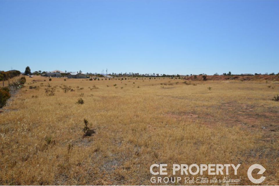 Lot 2, Ramm Road, Mannum