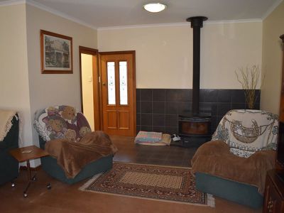 28154 Princes Highway, Hatherleigh