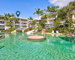 413 / 180 Alexandra Parade, Alexandra Headland