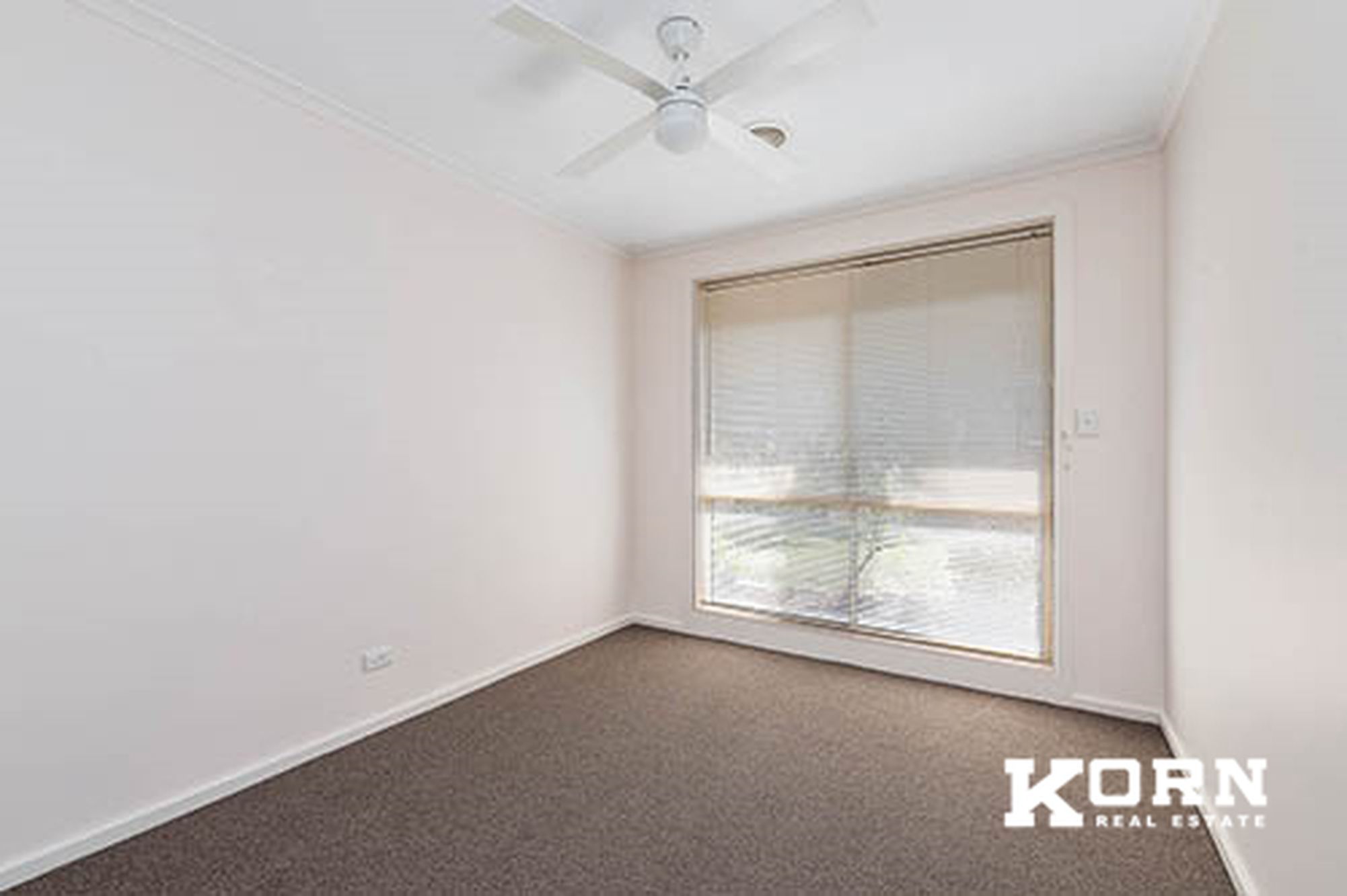 20 Roclin Avenue, Newton