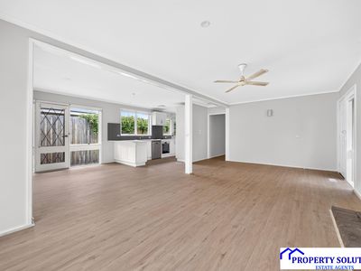 7 Moresby Avenue,, Seaford