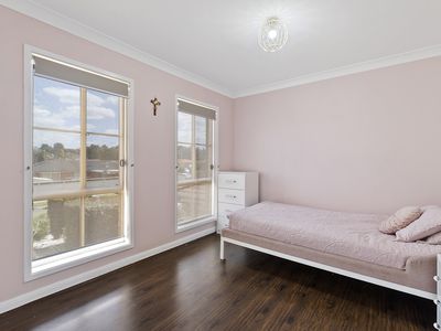 19 Dowding Close, Cecil Hills